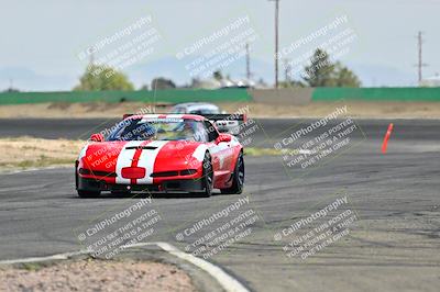 media/May-04-2025-Lucky Dog Racing (Sun) [[21629467aa]]/Turn 9 (115-130pm)/